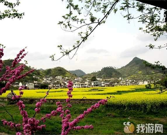 画里乡村.jpg
