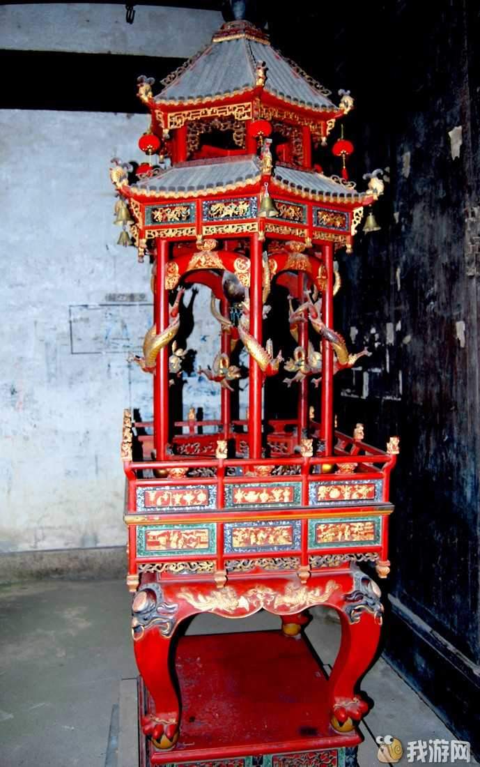 蟠龙香亭.jpg
