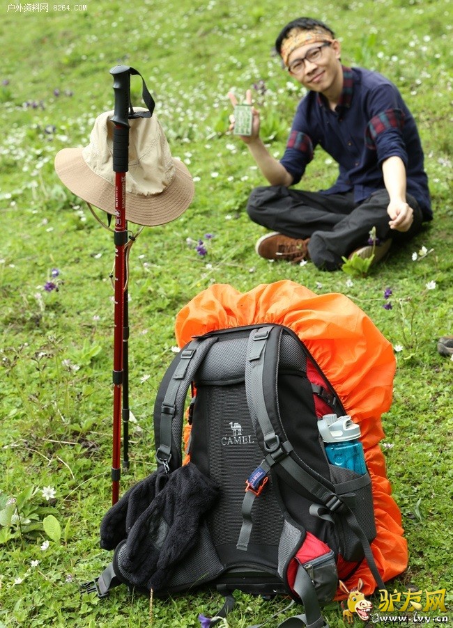 驴友网.jpg