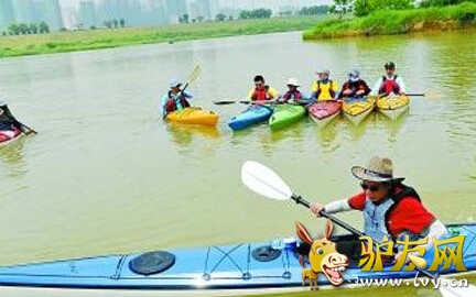 驴友.jpg